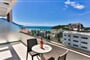 Hotel-Lusso-Mare-51