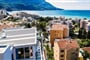 Hotel-Lusso-Mare-41