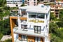 Hotel-Lusso-Mare-210