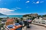 Hotel-Lusso-Mare-61