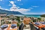 Hotel-Lusso-Mare-71