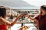Hotel-Lusso-Mare-91