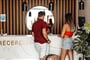 Hotel-Lusso-Mare-101