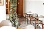 Hotel-Lusso-Mare-111