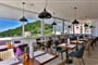Hotel-Lusso-Mare-121