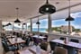 Hotel-Lusso-Mare-131