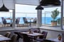 Hotel-Lusso-Mare-141
