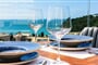 Hotel-Lusso-Mare-151