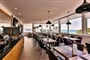 Hotel-Lusso-Mare-161