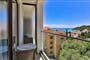 Hotel-Lusso-Mare-201
