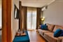 Hotel-Lusso-Mare-211
