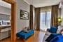 Hotel-Lusso-Mare-221