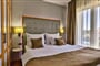 Hotel-Lusso-Mare-231