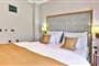 Hotel-Lusso-Mare-33