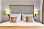 Hotel-Lusso-Mare-34