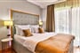 Hotel-Lusso-Mare-36