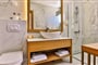 Hotel-Lusso-Mare-37