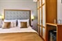 Hotel-Lusso-Mare-38