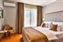 Hotel-Lusso-Mare-39