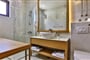 Hotel-Lusso-Mare-40