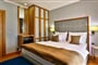 Hotel-Lusso-Mare-411