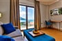 Hotel-Lusso-Mare-42