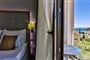Hotel-Lusso-Mare-241