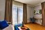Hotel-Lusso-Mare-43