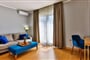 Hotel-Lusso-Mare-44