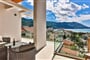 Hotel-Lusso-Mare-45