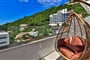 Hotel-Lusso-Mare-46