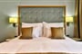 Hotel-Lusso-Mare-47