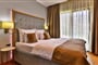 Hotel-Lusso-Mare-48