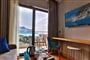 Hotel-Lusso-Mare-49