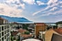 Hotel-Lusso-Mare-50