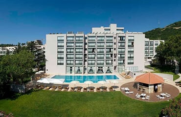 Hotel Tara ****