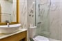 Hotel-Lusso-Mare-251