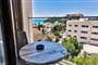 Hotel-Lusso-Mare-261