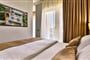 Hotel-Lusso-Mare-271