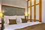 Hotel-Lusso-Mare-281