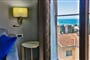 Hotel-Lusso-Mare-291