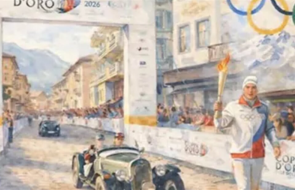 Snímek obrazovky 2026 05 28 162050 (1093×488) Snímek obrazovky 2026 05 28 162050