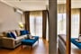Hotel-Lusso-Mare-30