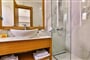 Hotel-Lusso-Mare-311