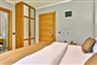 Hotel-Lusso-Mare-32