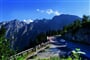 Foto - To nejlepší ze Salzburgu + ORLÍ HNÍZDO + KÖNIGSSEE