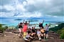 Foto - Relax na plážích Seychel + NÁRODNÍ PARK MORNE SEYCHELLOIS + ŽELVÍ OSTROV