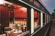 Shongololo - Rovos Express