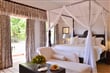 The Victoria Falls Hotel
