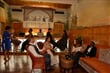 The Victoria Falls Hotel